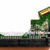 2.5" SATA 1TB WD WD10SPCX PCB 2060-771983-003