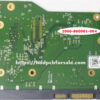 PCB 2060-800001-004 for WD 3.5" SATA HDD - Image 2