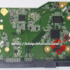 PCB 2060-800001-004 for WD 3.5" SATA HDD - Image 3