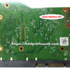 PCB 2060-800002-007 for WD 3.5" SATA HDD - Image 2