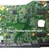 PCB 2060-800002-007 for WD 3.5" SATA HDD - Image 3