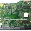 PCB 2060-800002-007 for WD 3.5" SATA HDD