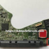 PCB 2060-800022-000 for WD 2.5" SATA HDD - Image 3