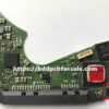PCB 2060-800022-002 for WD 2.5" SATA HDD - Image 3