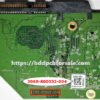 PCB 2060-800032-004 for WD 3.5" SATA HDD - Image 2