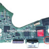 2.5" USB 4TB WD WD40NMZW PCB 2060-800041-000 - Image 3