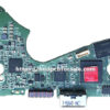 2.5" USB 4TB WD WD40NMZW PCB 2060-800041-000