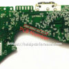 PCB 2060-800041-003 for WD 2.5" USB HDD - Image 2