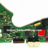 PCB 2060-800041-003 for WD 2.5" USB HDD - Image 3