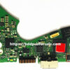 PCB 2060-800041-003 for WD 2.5" USB HDD