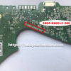 PCB 2060-810012-000 for WD 2.5" SATA HDD - Image 2