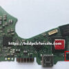 PCB 2060-810012-000 for WD 2.5" SATA HDD - Image 3