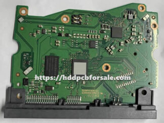 PCB 2060-810032-002 for WD 3.5" SATA HDD
