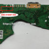PCB 2060-810067-000 for WD 3.5" USB HDD - Image 2