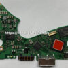 PCB 2060-810067-000 for WD 3.5" USB HDD