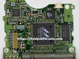 PCB BF41-00051A for Samsung 3.5" IDE HDD