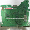 PCB BF41-00068A for Samsung 3.5" IDE HDD - Image 2