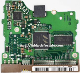 PCB BF41-00085A for Samsung 3.5" IDE HDD