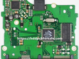 PCB BF41-00086A for Samsung 3.5" SATA HDD