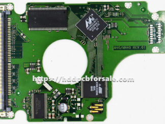 PCB BF41-00101A for Samsung 2.5" IDE HDD