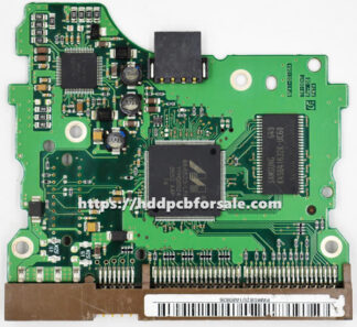 PCB BF41-00106A for Samsung 3.5" IDE HDD