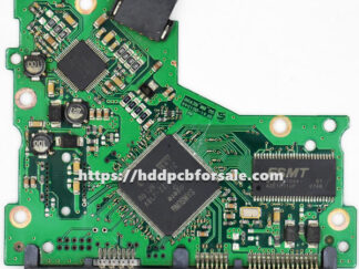 PCB BF41-00154A for Samsung 3.5" SATA HDD