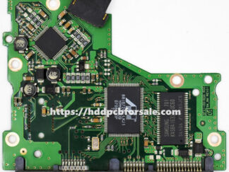 PCB BF41-00163A for Samsung 3.5" SATA HDD