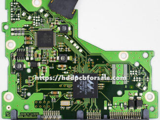 PCB BF41-00178B for Samsung 3.5" SATA HDD