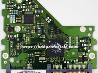 PCB BF41-00185B for Samsung 3.5" SATA HDD
