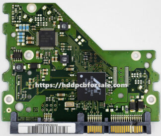 PCB BF41-00185B for Samsung 3.5" SATA HDD