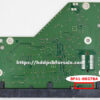 PCB BF41-00278A for Samsung 3.5" SATA HDD - Image 2