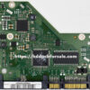 PCB BF41-00278A for Samsung 3.5" SATA HDD