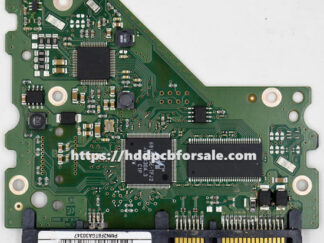 PCB BF41-00278A for Samsung 3.5" SATA HDD