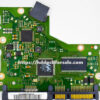PCB BF41-00283A for Samsung 3.5" SATA HDD