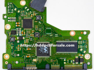 PCB BF41-00283A for Samsung 3.5" SATA HDD