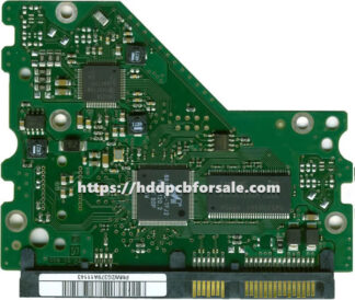PCB BF41-00303A for Samsung 3.5" SATA HDD