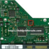 3.5" SATA 1TB Samsung HD103SI PCB BF41-00314A - Image 3
