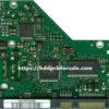 3.5" SATA 1TB Samsung HD103SI PCB BF41-00314A