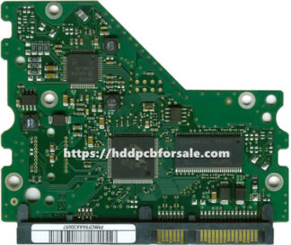 PCB BF41-00314A for Samsung 3.5" SATA HDD