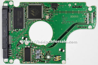 PCB BF41-00315A for Samsung 2.5" SATA HDD