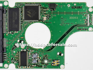 PCB BF41-00315A for Samsung 2.5" SATA HDD