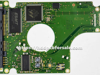 PCB BF41-00320A for Samsung 2.5" SATA HDD