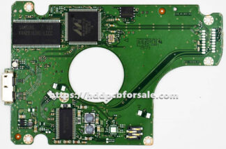 PCB BF41-00325A for Samsung 2.5" USB HDD