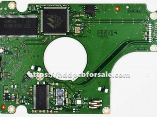 PCB BF41-00325A for Samsung 2.5" USB HDD