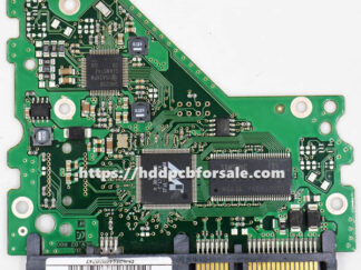 PCB BF41-00329A for Samsung 3.5" SATA HDD