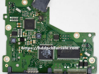 PCB BF41-00330A for Samsung 3.5" SATA HDD