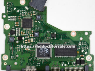 PCB BF41-00352A for Samsung 3.5" SATA HDD