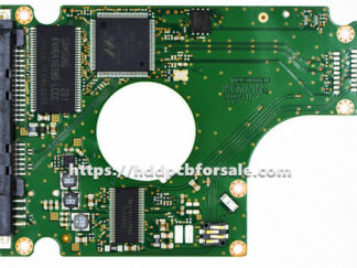 PCB BF41-00354A for Samsung 2.5" SATA HDD