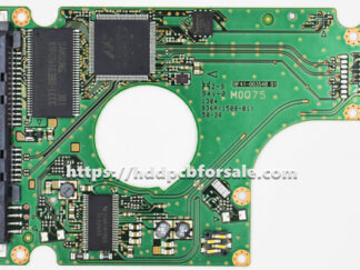 PCB BF41-00354B for Samsung 2.5" SATA HDD