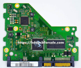 PCB BF41-00359A for Samsung 3.5" SATA HDD
